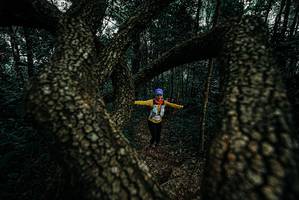 BIB: 
                            <button type="button" onclick="openModal(25690635)" class="btn btn-primary btn-sm float-right btn-popup" data-toggle="modal" data-target=".modal-high-quality">
                        <i class="fas fa-shopping-cart"></i> Add to Cart
                    </button>
                                            <button type="button" onclick="isThisMe(25690635, true)" class="btn btn-success btn-sm float-right btn-popup btn-isme hidden" data-toggle="tooltip" data-placement="bottom" title="นี่คือรูปของคุณใช่ไหม คลิกที่นี่เพื่อเอาเข้าอัลบั้ม">
                        <i class="fas fa-plus"></i> Add to album
                    </button>
                    <button type="button" onclick="isThisMe(25690635, false)" class="btn btn-warning btn-sm float-right btn-popup btn-isnotme hidden">
                        <i class="fas fa-ban"></i> Remove from album
                    </button>